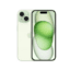 Apple iPhone 15 512GB Green