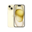 Apple iPhone 15 512GB Yellow