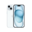 Apple iPhone 15 256GB Blue