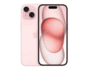 Apple iPhone 15 256GB Pink