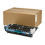 HP PageWide Service Fluid Container W1B44A