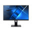 Acer Vero B277Ebmiprxv, 27 FHD IPS 100Hz, HDMI, VGA, DP, Speaker,...