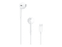 Apple EarPods mit USB-C