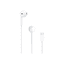 Apple EarPods mit USB-C