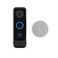 Ubiquiti UniFi Protect G4 Doorbell Pro PoE Kit, Video-Türklingel