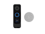 Ubiquiti UniFi Protect G4 Doorbell Pro PoE Kit, Video-Türklingel