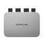 EcoFlow Micro Inverter 800W