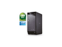 FANTEC QB-X8U31 8x 3.5 HDD Festplattengehäuse USB 3.1 - HDD-Wechselrahmen -...