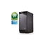 FANTEC QB-X8U31 8x 3.5 HDD Festplattengehäuse USB 3.1 - HDD-Wechselrahmen -...