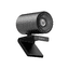 Iiyama UC-CAM10PRO-1 - Webcam - neigen - Farbe