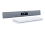 Cisco Webex Room Kit EQ - Kit für Videokonferenzen (Cisco Webex Quad Camera,...
