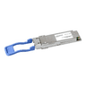 SFP Module