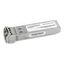 Lancom SFP-SR-LC25 - SFP28 Empfängermodul - 25GbE