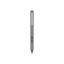 HP Pen - Digitaler Stift - für ENVY x360 Laptop