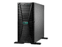 HPE ProLiant ML110 Gen11 Smart Choice Modell, Tower LFF, Xeon-B 3508U...
