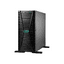 HPE ProLiant ML110 Gen11 Smart Choice Modell, Tower LFF, Xeon-B 3508U...