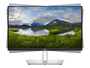 Dell P2424HT - LED-Monitor - 61 cm (24) (23.8 sichtbar)