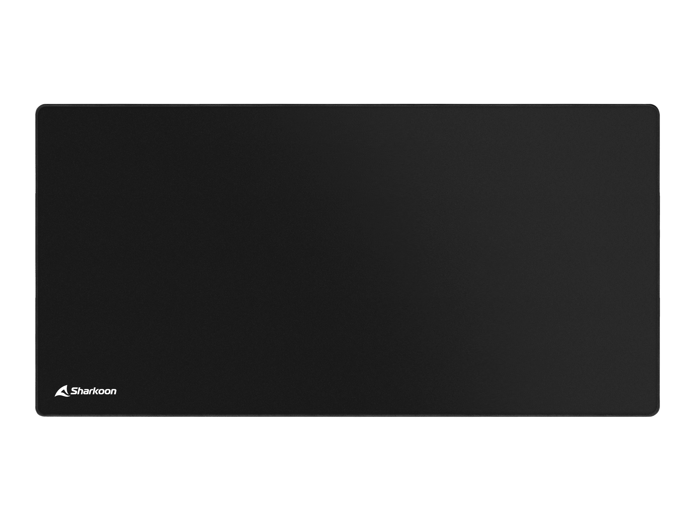 Sharkoon 1337 V2 - Mauspad - groß