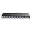 TP-Link TL-SG116P Netzwerk-Switch Unmanaged Gigabit Ethernet (10/100/1000)...