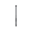 Lenovo Digital Pen 2 - Aktiver Stylus - aktiv elektrostatisch