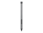 Lenovo Digital Pen 2 - Aktiver Stylus - aktiv elektrostatisch