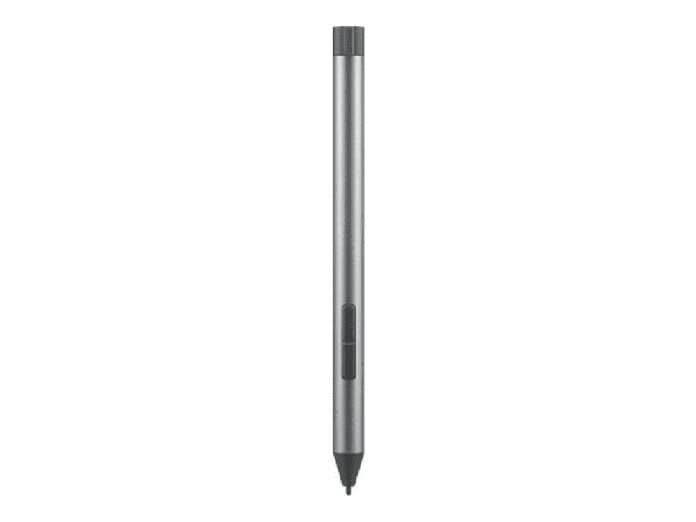 Lenovo Digital Pen 2 Aktiver Stylus aktiv elektrostatisch 1A Shop
