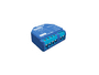 Shelly - Unterputz - Plus 1 - Relais - max 16A - 1 Kanal - WLAN - BT