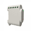 Shelly 3EM - Weiß - 802.11b,802.11g,Wi-Fi 4 (802.11n) - 2,4 GHz - 1 mW - 30 m...