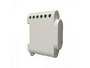 Shelly 3EM - Weiß - 802.11b,802.11g,Wi-Fi 4 (802.11n) - 2,4 GHz - 1 mW - 30 m...