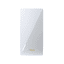 ASUS RP-AX58 - Wi-Fi-Range-Extender - GigE - Wi-Fi 6