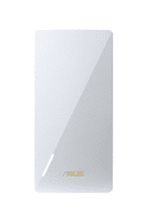 ASUS RP-AX58 - Wi-Fi-Range-Extender - GigE - Wi-Fi 6