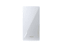 ASUS RP-AX58 - Wi-Fi-Range-Extender - GigE - Wi-Fi 6