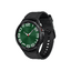 Samsung Galaxy Watch 6 Classic Bluetooth 47mm schwarz