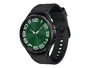 Samsung Galaxy Watch 6 Classic Bluetooth 47mm schwarz