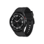 Samsung Galaxy Watch 6 Classic Bluetooth 43mm schwarz