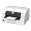 Epson PLQ 50M - s/w - Punktmatrix - 10 cpi - 24 Pin - bis zu 630 Zeichen/Sek....