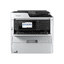 Epson WorkForce Pro WF-C579RDWF BAM - Tinte, MFP, A4