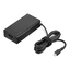 Lenovo USB-C Netzteil, 100W