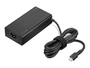 Lenovo USB-C Netzteil, 100W