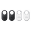 Samsung Galaxy SmartTag 2, 4er-Pack