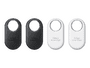 Samsung Galaxy SmartTag 2, 4er-Pack