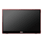 AOC 16G3, 15.6, Full HD (1920x1080), IPS, 144Hz, HDMI, USB-C, Lautsprecher