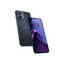 Motorola Solutions Motorola Moto G84 - 5G Smartphone - Dual-SIM - RAM 12 GB /...