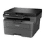 Brother DCP-L2627DWXL, S/W Laser, MFP, A4