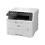 Brother DCP-L3520CDWE EcoPro, Laser Color, MFP, A4