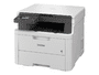 Brother DCP-L3520CDWE EcoPro, Laser Color, MFP, A4