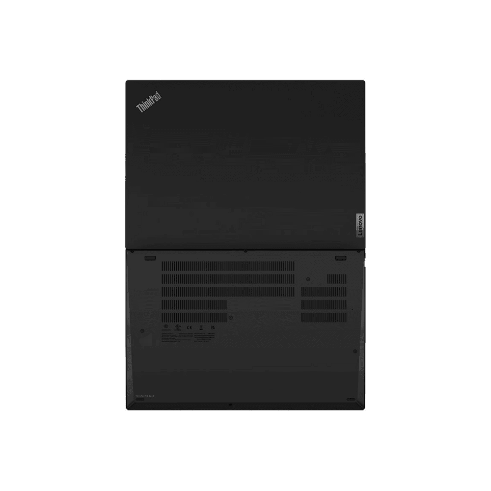 Lenovo ThinkPad T16 G2 - Notebook Business Con AMD Ryzen 7 PRO 7840U, 32GB RAM, 1TB SSD, Windows 11 Pro - 2