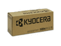 Kyocera Trommel black DK 5230