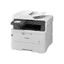 Brother MFC-L3760CDW, Laser Color, MFP, A4