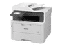 Brother MFC-L3760CDW, Laser Color, MFP, A4